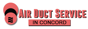 Air Duct Cleaning Concord